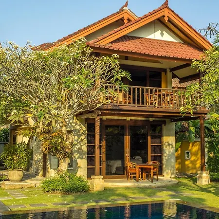 Rumah Bali-3