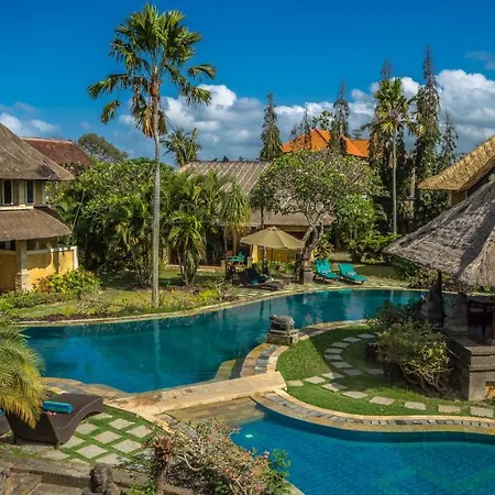 Rumah Bali-2