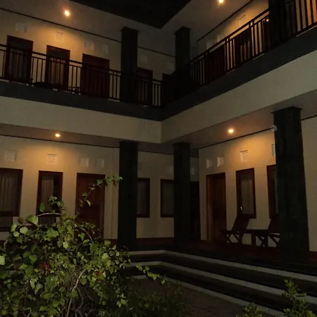 Puri Clinton Bali-3