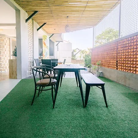 Natura Nusa Dua-3