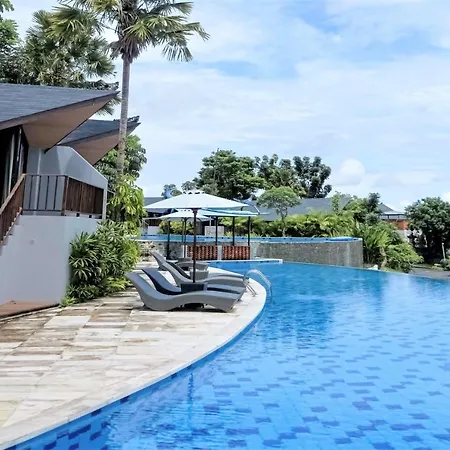 Villa Lokka-2
