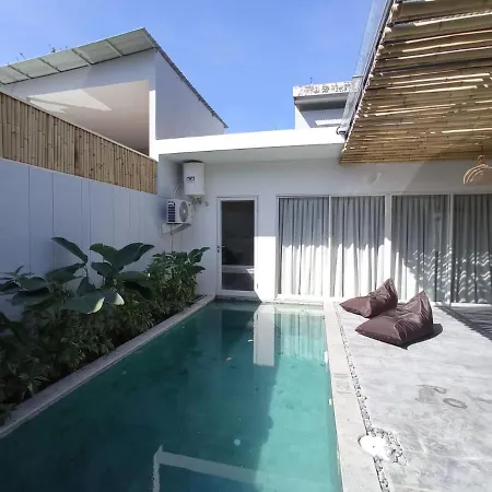Nueve Springleaf Villa-3