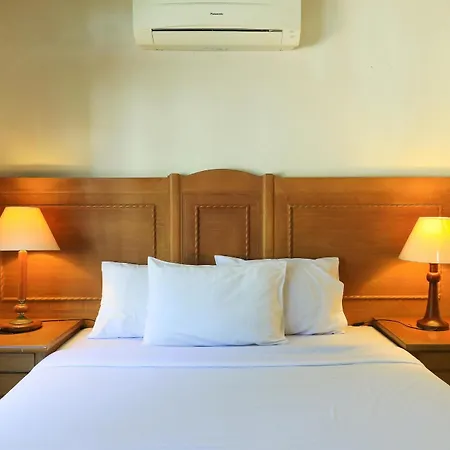 Balipusri Nusa Dua-2