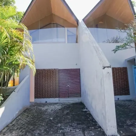 Villa Bima II-2