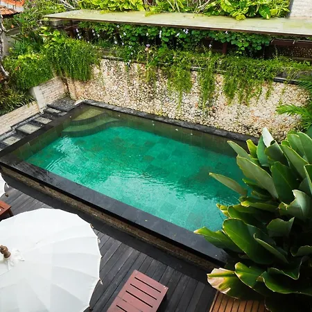 Giri Bhagawan Villas & Spa-2