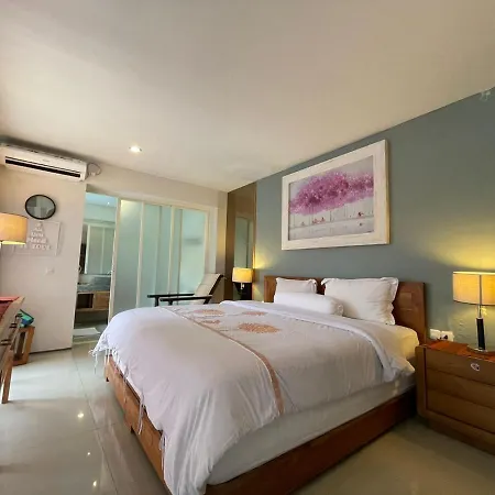 Modern Balinese Villa With Scenic View-2