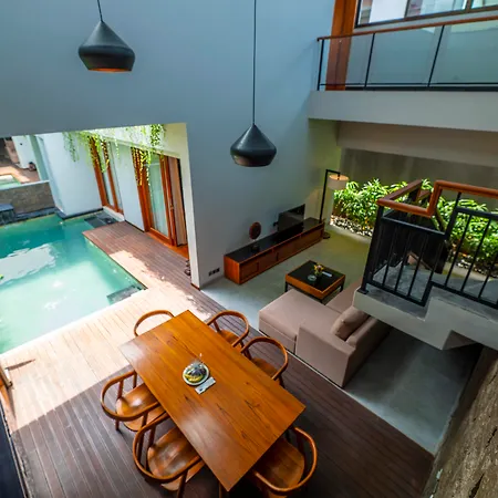 Agranusa Signature Villa By Danapati-2