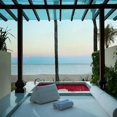 Sadara Boutique Beach Resort Nusa Dua -3
