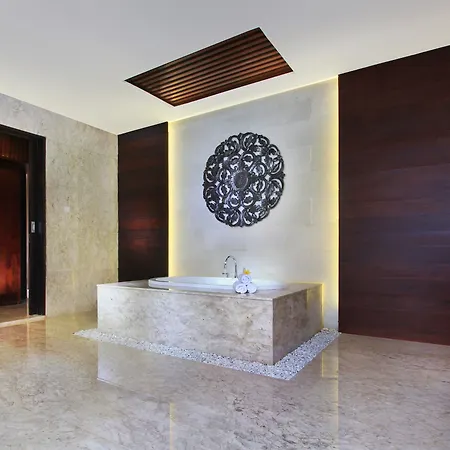 Ulu Segara Luxury Suites & Villas-3