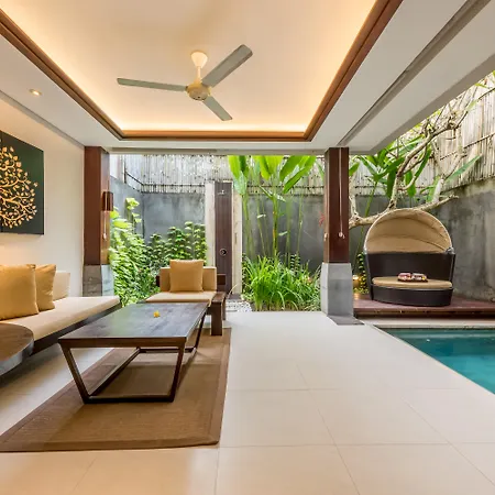 Tanadewa Villas Nusa Dua Bali By Cross Collection-2