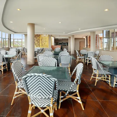 The Miracle Villa Nusa Dua-2