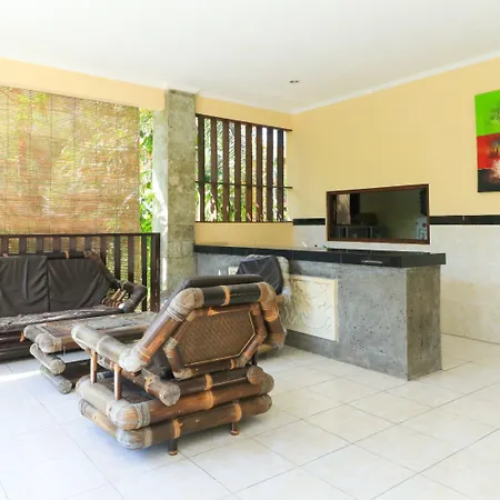 Taman Damai Bungalow-3