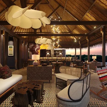 Kimpton Naranta Bali, An Ihg Hotel-3