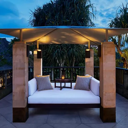 Kimpton Naranta Bali, An Ihg Hotel-2