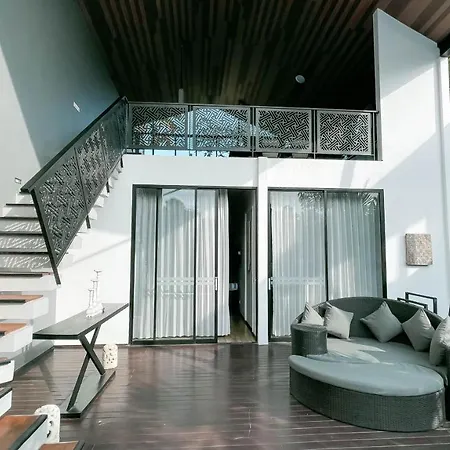 Armada Villa By The Lavana-3