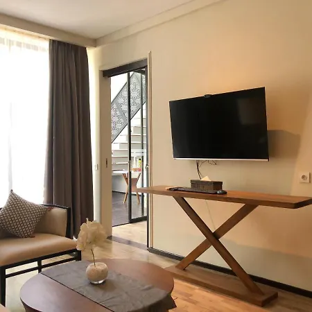 Anaya Villa-2