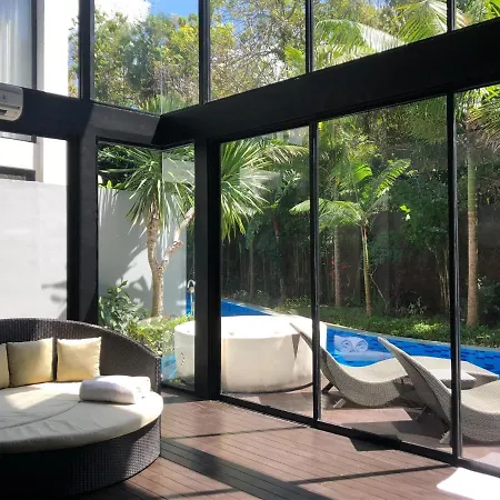 Anaya Villa-3