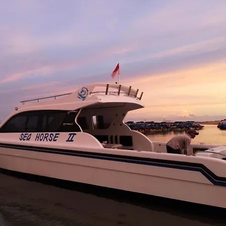 Sea-2