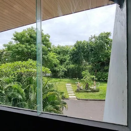 Q-Villa-2