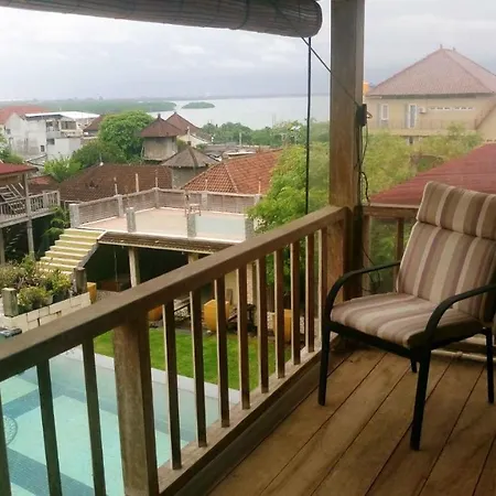 The Tree House-2