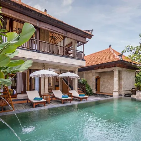 Giri Bhagawan Villas & Spa-3