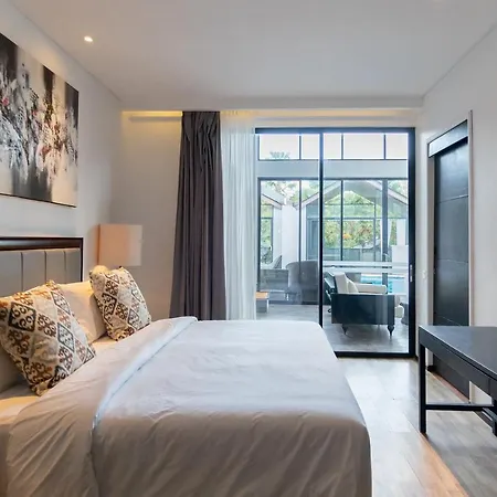 Allegra Villa-2