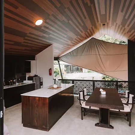 Aquila Villa-3