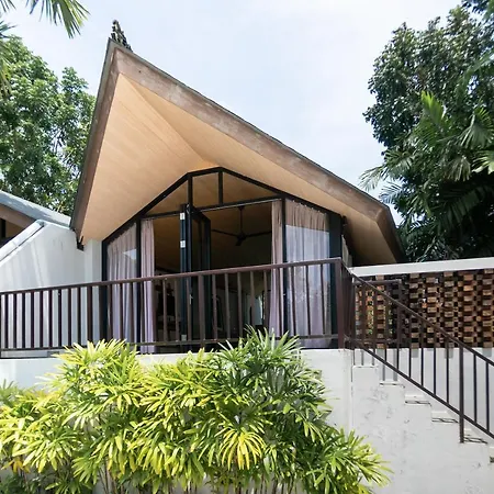 Awal Villa-2