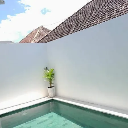 Villa Aristaeus-3