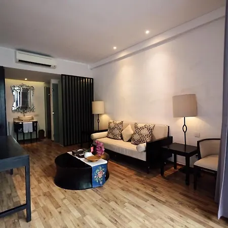 Aquila Villa-2