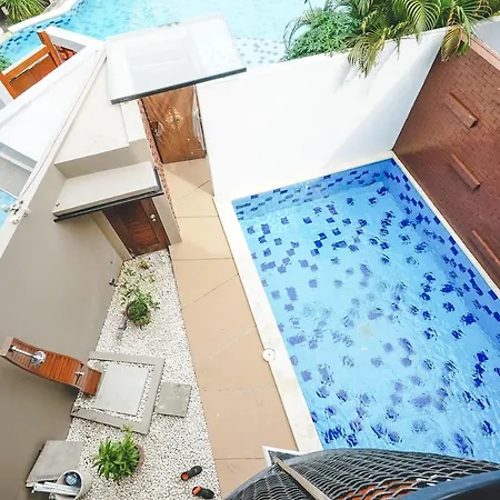 De Camoes Villa-3