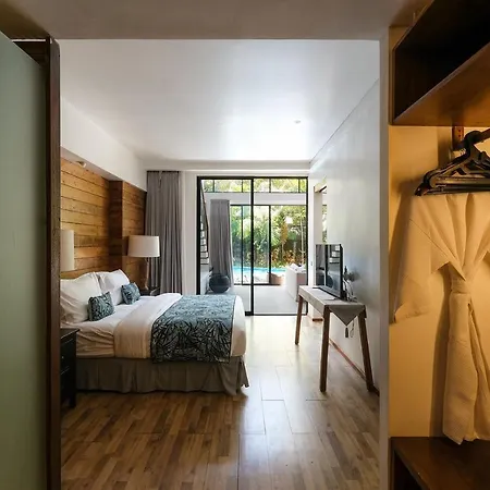 Inara Villa-2