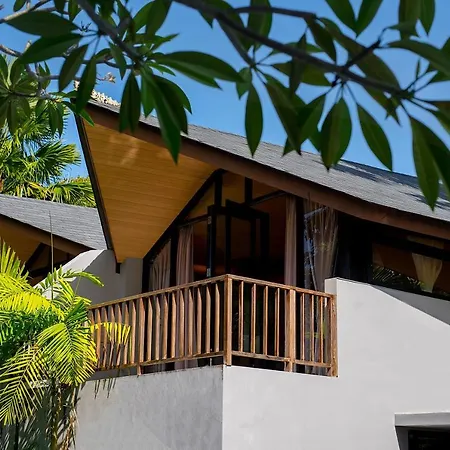 Kopi Villa-2