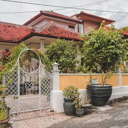 Villa Anton-2