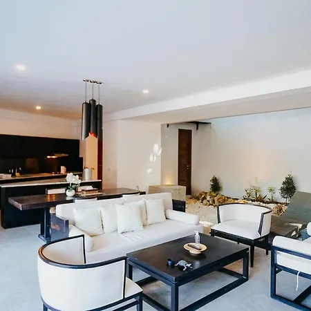 The Kuo Villa-3