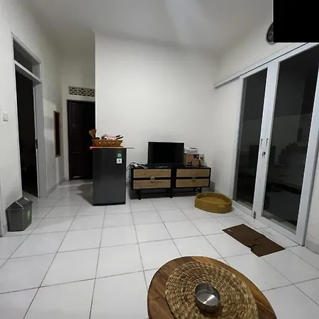Adriano Villa-3