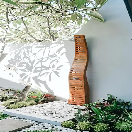 The Kuo Villa-2