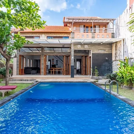 Villa Padma By Best Deals Asia Hospitality-3
