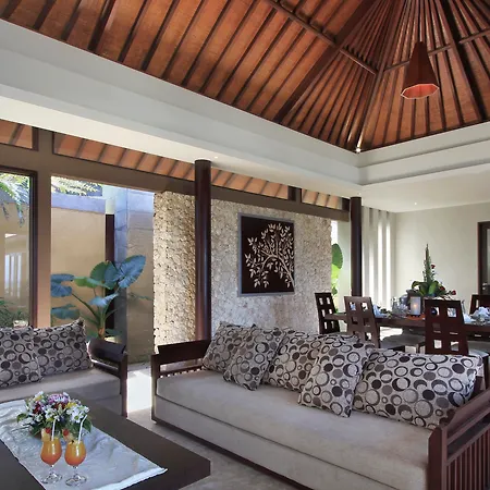 Ulu Segara Luxury Suites & Villas-2