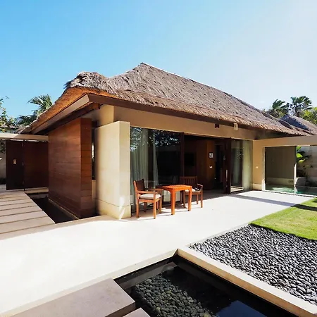 The Bale Nusa Dua By Lifestyleretreats-3
