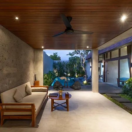 Taman Dharmawangsa Suites-3