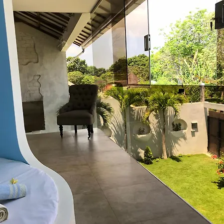 Villa Dea-3