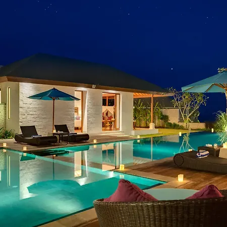 Pandawa Cliff Estate-3