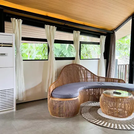 Mana Villas Nusa Dua-2