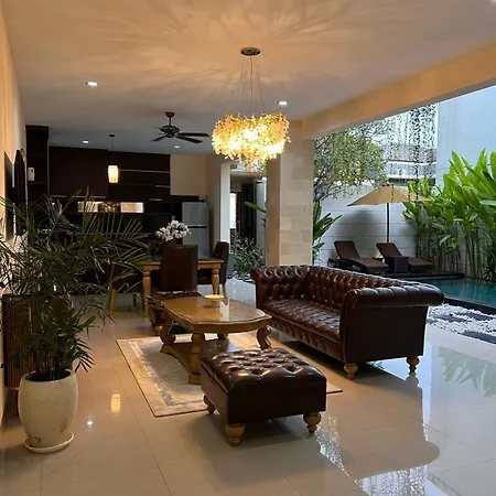 Villa Avi-3