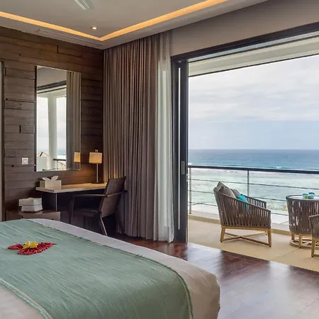 Grand Cliff Nusa Dua-3
