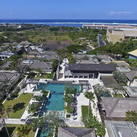 The Bale Nusa Dua By Lifestyleretreats-2