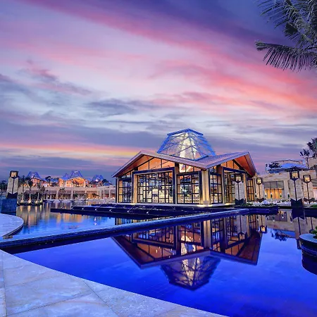 The Mulia-3