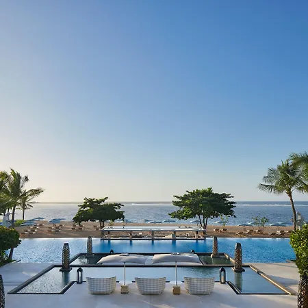 Mulia Resort-3