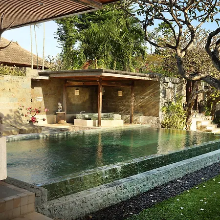 Alindra Villas & Spa-2